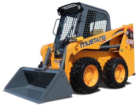 mustang 1650r skid steer|2024 mustang 1650r specs.